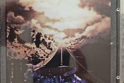 Jackson Browne CD - Running On Empty