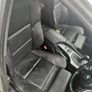bmw 525 msport Image 9
