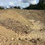 Soil Image 4