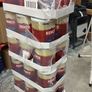 Kenco Rich 750g Tins Image 2