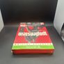 Wolfenstein The New Order Occupied Edition Xbox One Sealed Image 6
