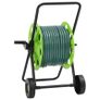 Hose Reel Cart Image 4
