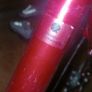 trek bike Image 4