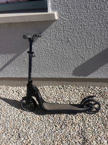 AERO C6 Scooter | Adjustable | Kids, Teens & Adults