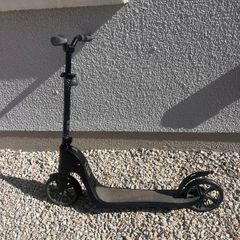AERO C6 Scooter | Adjustable | Kids, Teens & Adults