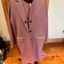 Carolyn Donnelly Coat Image 8