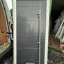 pvc door from 250 Image 8