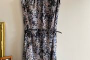 Mexx dress