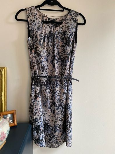 Mexx dress
