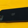 Apple iPhone 14 PLUS 128GB Factory Unlocked Black (Battery Health: 94%) Image 8