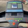 Hit Fitness H4 Folding Treadmill Image 5