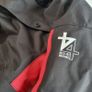 Drysuit Typhoon MaX B and Underfleece Like New! Image 4