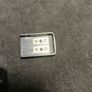 Agfa Flash for Agfamatic 4008 Pocket Sensor 110 Pocket Camera Image 4