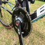 Bianchi Infinito CV Final price drop Image 6