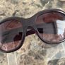 ralph lauren sun glasses Image 4