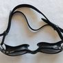 Speedo Futura Biofuse Swimming Goggles  Adult Comfort Fit Image 3