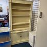 dresser Image 2