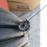 armored  cable Image 6