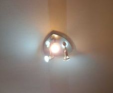 Light fittings