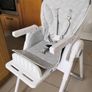 Highchair (from Birth) Image 3