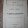 Antique Programs 18.... Image 6