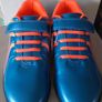 M&S boys trainers Image 2