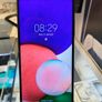 Samsung Galaxy A22 5G 64GB 4GB RAM Black- Dual Sim Unlocked Sim Free Image 2