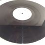 Witness - People Of The Universe - Temple Theatre / Crypt Dublin Classic! EXCELLENT Condition!! Image 6