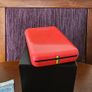 Polaroid Zink Printer + 10 pack Zink Paper Cartridge Image 2