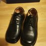 Dubarry Boys Shoes EU33, NEW - Image 2