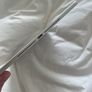 ipad air 2 Image 5