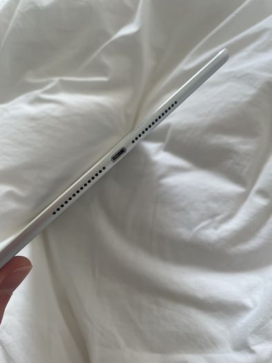 ipad air 2