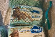 Nappies