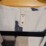 Pulz Top Image 4