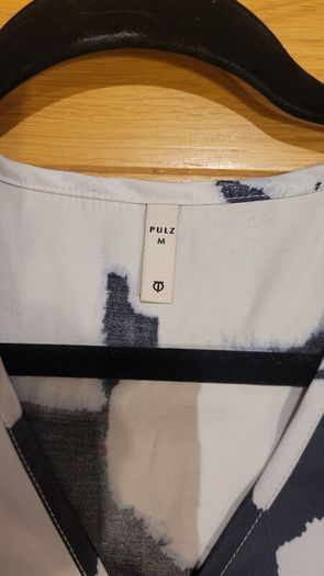 Pulz Top