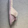 Ladies Slippers Size 6/7 brand new Image 6
