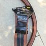 Pirelli Cinturato All Road Gravel tyre set NEW Image 3