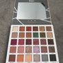 Bperfect Clientele palette Image 2