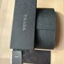 Prada Sunglasses Image 10