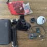 GoPro 10 Black Image 5