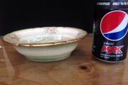 Staffordshire / Ironstone -  Dish