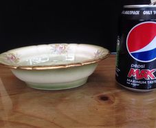 Staffordshire / Ironstone -  Dish