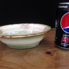 Staffordshire / Ironstone -  Dish