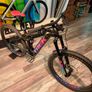 Trek Rail 9.9 Gx Axs Image 2