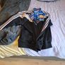 Sports man united jacket Image 4