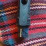 Tenor Saxophone mouthpiece Image 3