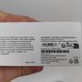 Apple ear pods 2nd Gen (brand new) Image 2