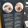 Delonghi Capsule Fan Heater Image 5