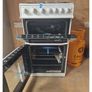 gas cooker Image 3