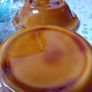 Carrigaline Cereal Bowls. Set of Four Image 4